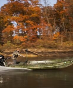 Mercury 60 HP long shaft F60 EFI ELHPT (including Big Tiller steering handle with trolling and propeller),,