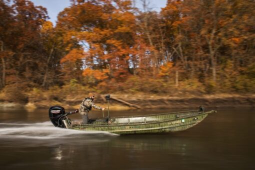 Mercury 60 HP long shaft F60 EFI ELHPT (including Big Tiller steering handle with trolling and propeller),,