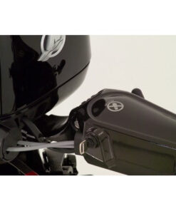 Mercury 60 HP long shaft F60 EFI ELPT CT PRO (including Big Tiller steering handle with trolling and propeller),,