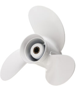 Yamaha 130 HP long shaft F130 LA (including remote control, gauge and propeller),,