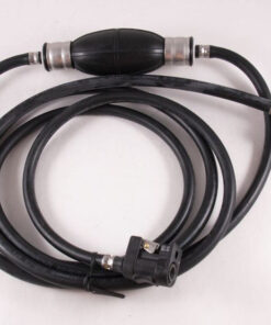 Yamaha 70 HP long shaft F70 AETL black (including remote control, gauge and propeller),,