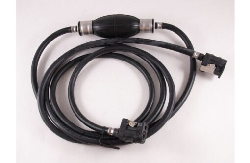 Yamaha 70 HP long shaft F70 AETL black (including remote control, gauge and propeller),,