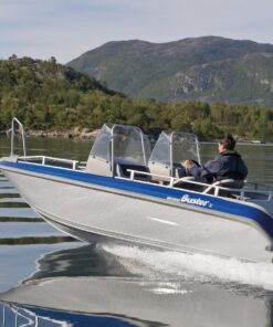 Yamaha 80 HP long shaft F80 LB (including remote control, gauge and propeller),,